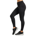 Yoga Leggings for Women Tummy Control Butt Lifting High Waisted Yoga Pants with Pockets Breathable Fitness Pants,Summer and Spring.